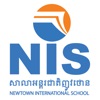 NIS International School