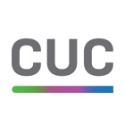 Top 20 Education Apps Like CUC 2019 - Best Alternatives