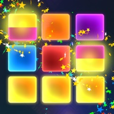 Activities of Colors-King