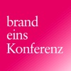 brand eins Konferenz