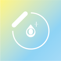 Oneplus Band