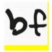 Bernds Ferienhäuser pour PC