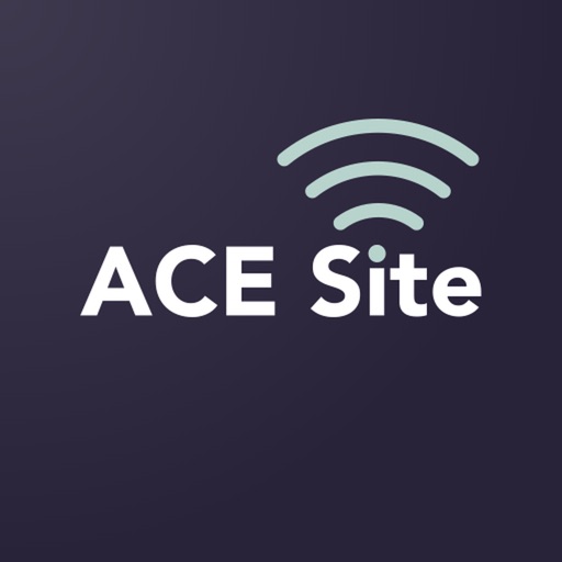 NorthStar ACE® Site Download