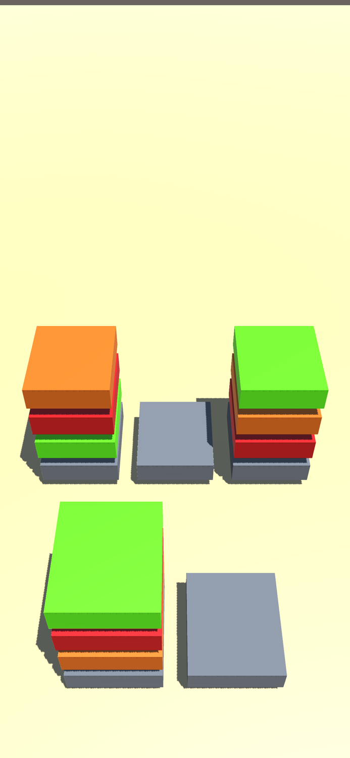 stack-stack