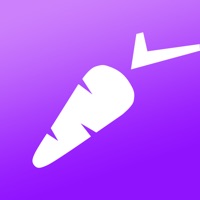 FODMAPLAB: Low FODMAP Diät-App