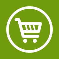 Shopper - List and Recipes apk