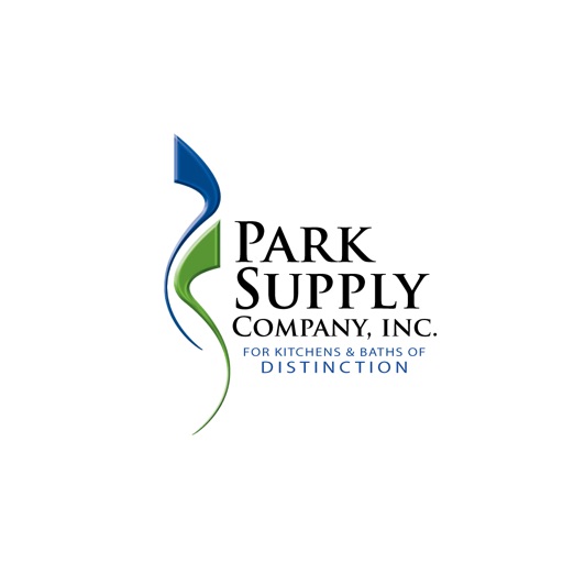 Park Supply Company OE Touch for PC Windows 7,8,10,11