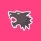 Defend your village from the forces of evil or become a werewolf and hunt your friends