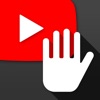広告ブロックfor YouTube-動画広告ブロックチューブ iPhone / iPad