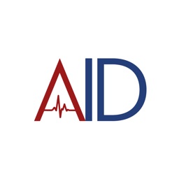 AID Medical ID