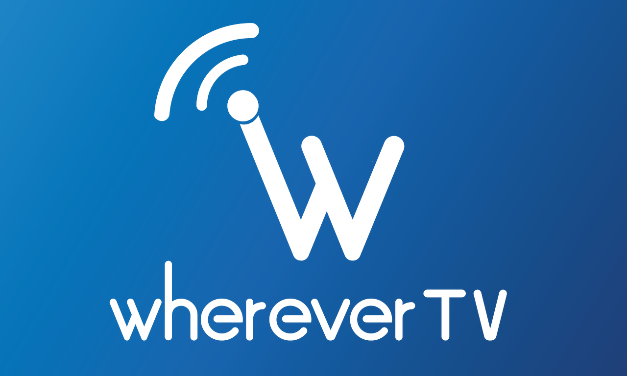 WhereverTV
