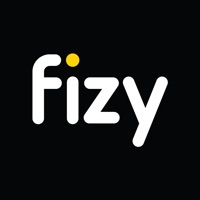 fizy – Music & Video apk