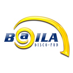 Discopub Baila