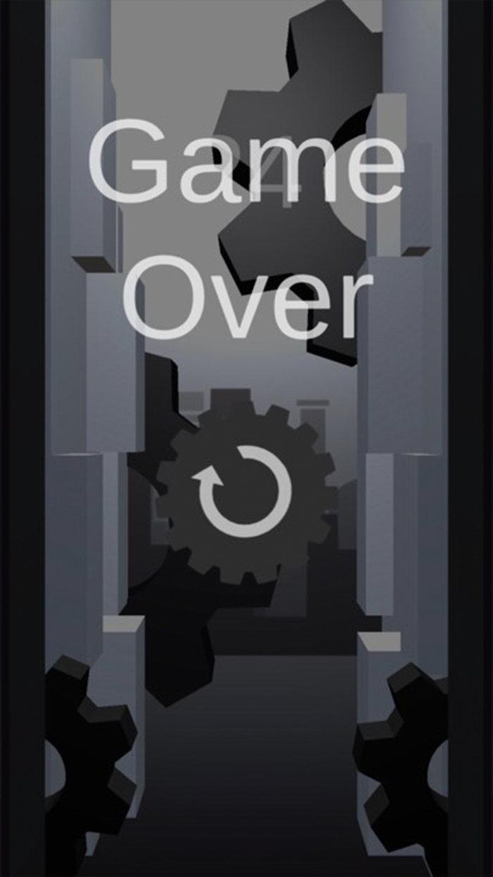 العاب - لعبة سرعة الكرة