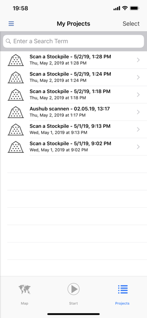 StockAce(圖8)-速報App