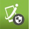 iForm ES brings enhanced security to the iFormBuilder platform