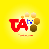 TELE ANACAONA