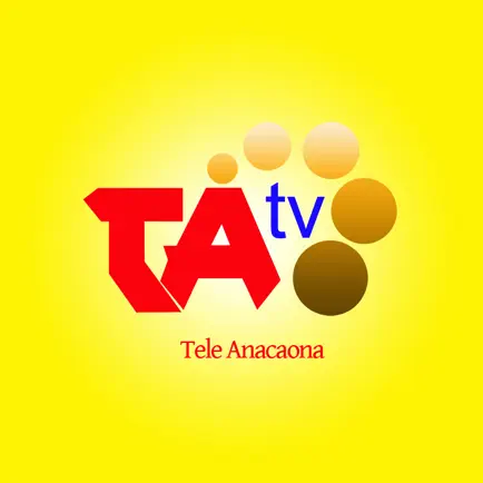 TELE ANACAONA Читы