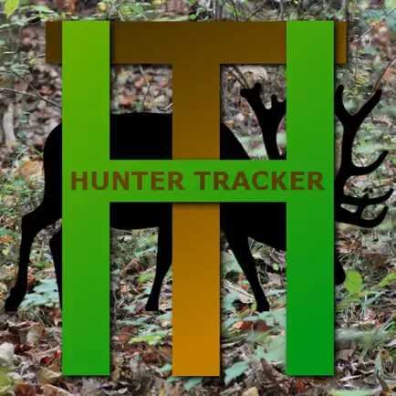 HunterTracker Читы