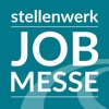 stellenwerk Jobmesse