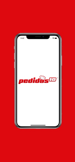 Pedidos10 - Delivery de Comida(圖1)-速報App