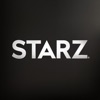 STARZ
