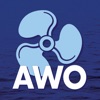 AWO Events