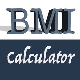 BMI Calculator Finder