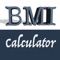 With this BMI Calculator you can calculate and evaluate your Body Mass Index (BMI) based on the relevant information on body weight, height