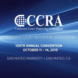 California Court Reporters