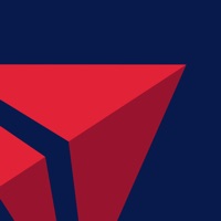 Fly Delta apk