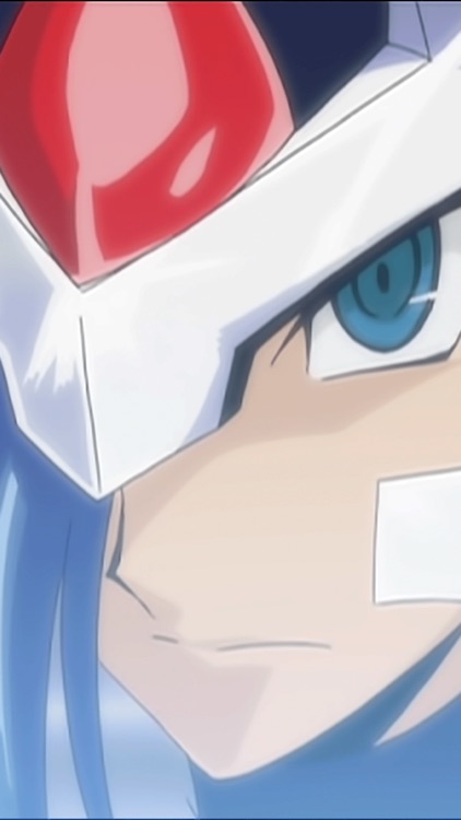 ヴァンガード ZERO screenshot-4