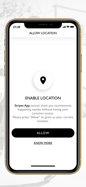 Stripes:The Scheduling App(圖6)-速報App