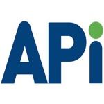 API of Java SE 11