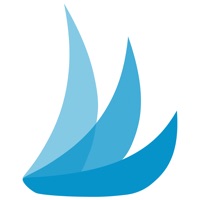  Tailwind: Planner & Scheduler Application Similaire