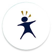 Ask Shop pour PC