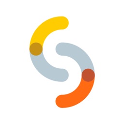 Sakon Mobility Management Apple Watch App
