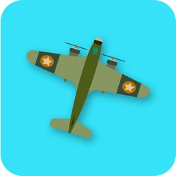 GamePro for - Bomber Crew