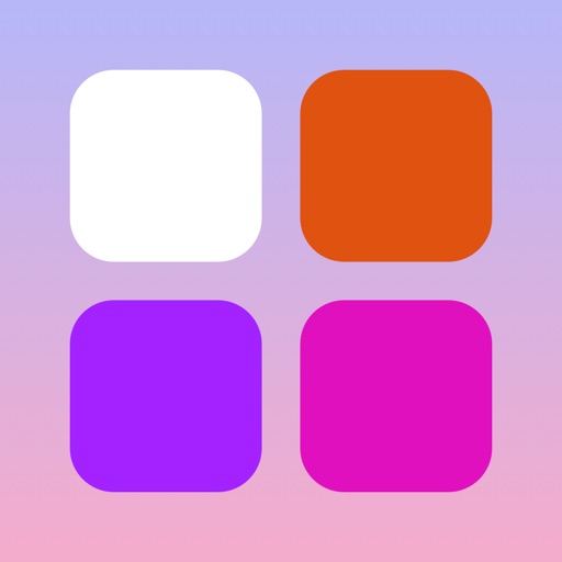 Magic Games: Piano White Tiles Icon