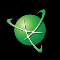 Navitel Navigator apk