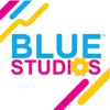 Blue Studios: STEM Classes