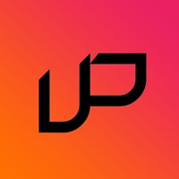 SootBas-Social Media in Voice