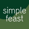 Simple Feast - Min mad