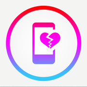 BreakFree - Limit Screen Time!