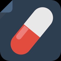 Exam Pills Kelimeler