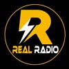 Real Radio
