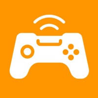 Bluetooth RC pour PC
