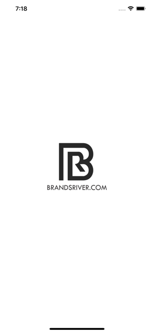 Brands River(圖1)-速報App