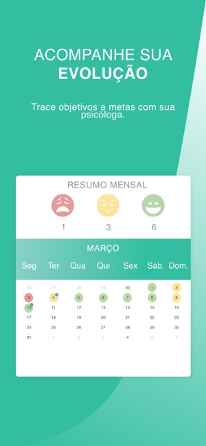 OrienteMe - Terapia Online(圖5)-速報App