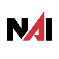 NAI Black-Delivering Results pour PC